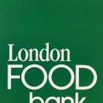 london-food-bank-300x381